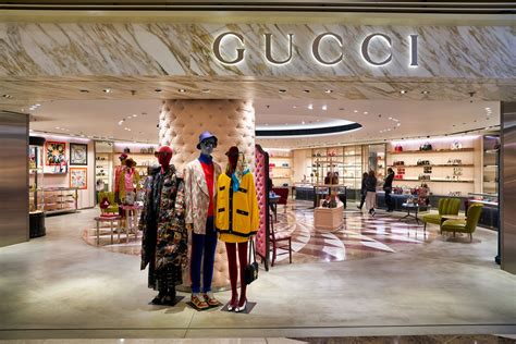 online shop gucci|gucci store online shopping.